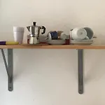 Apartman Acqua D'orcio Reggio Emilia
