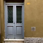 Acqua D'orcio *