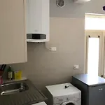 Apartman Acqua D'orcio Reggio Emilia