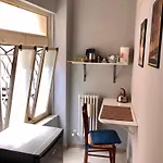 Acqua D'orcio Apartman