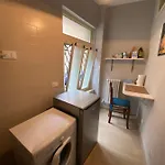 Acqua D'orcio Apartman Reggio Emilia