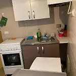 Apartman Acqua D'orcio Reggio Emilia