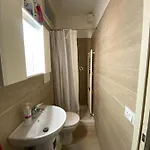Apartman Acqua D'orcio