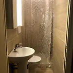 Acqua D'orcio Apartman Reggio Emilia