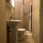 Acqua D'orcio Apartman *