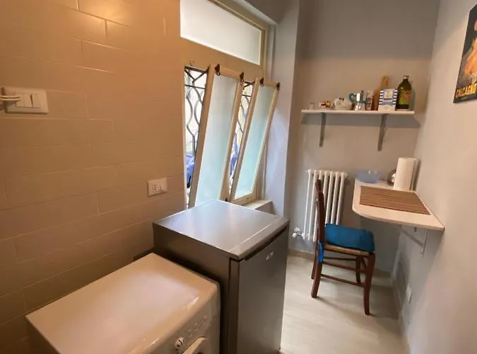 Acqua D'orcio Apartman Reggio Emilia